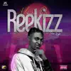 Reekizz - Voice Of Reekizz